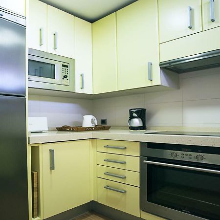 Apartamento MONKÓ - AMAZING SEA VIEWS, COMFORTABLE&POOL o Torremolinos Exterior foto